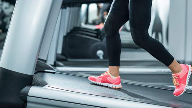 Best Incline Treadmills_hero